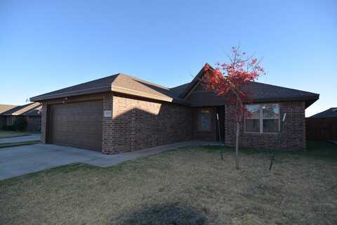 8705 14th Street, Lubbock, TX 79416