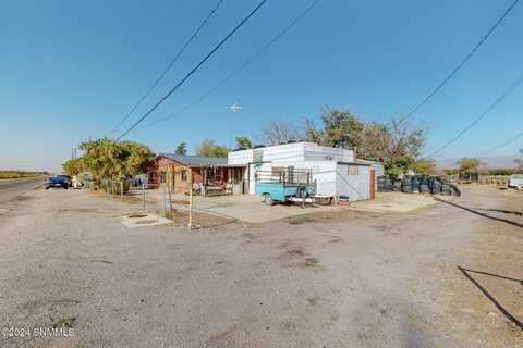 14350 HIGHWAY 478, Mesquite, NM 88048