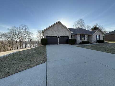 381 Lakepointe Drive, Somerset, KY 42503