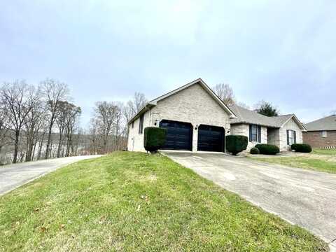 381 Lakepointe Drive, Somerset, KY 42503