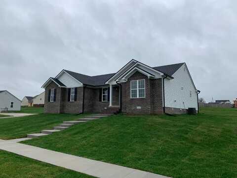 179 Patrum Sisters Way, Danville, KY 40422