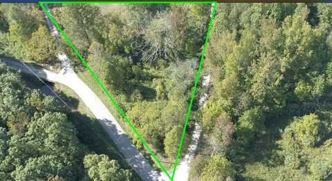 00 Patterson Creek, Nevisdale, KY 40754