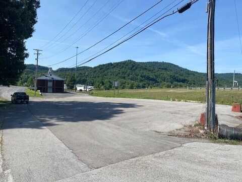 235 West Highway 92, Williamsburg, KY 40769