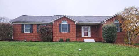 1084 Ashley Way, Lawrenceburg, KY 40342