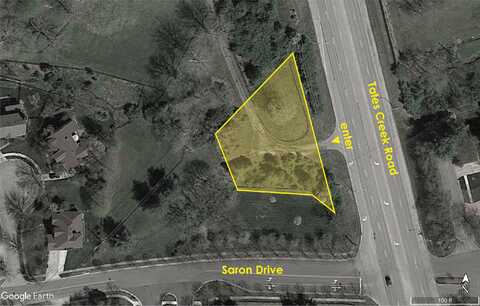 4951 Tates Creek Road, Lexington, KY 40515