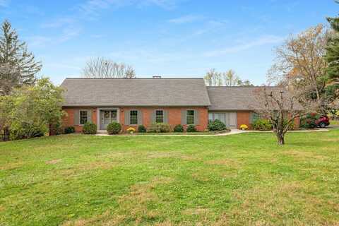 3785 Gloucester Drive, Lexington, KY 40510