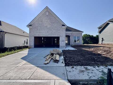 158 Ruth Miller Drive, Georgetown, KY 40324