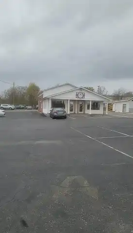 3499 South Hwy 27, Somerset, KY 42501