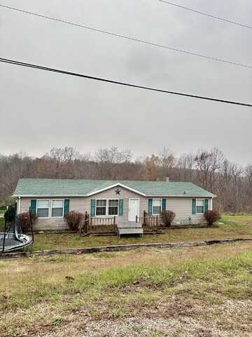 333 Boardwalk, Morehead, KY 40351