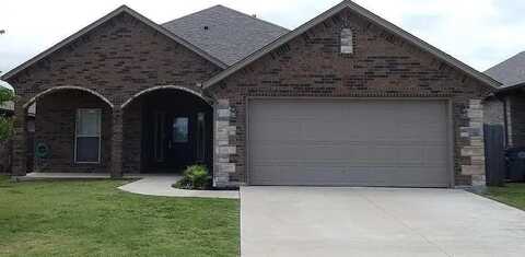 7704 SW Franks Ct, Lawton, OK undefined