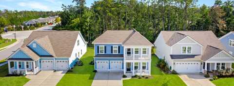 1917 Seachase Way, North Myrtle Beach, SC 29582