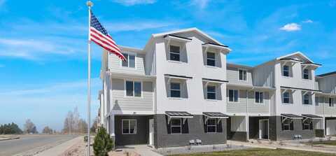 187 N Cardinal St, Santaquin, UT 84655