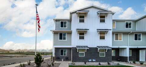 187 N Cardinal St, Santaquin, UT 84655