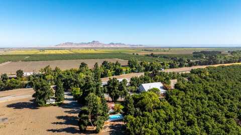 1604 Highway 45, Grimes, CA 95950