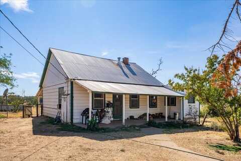 19535 Red Bank, Red Bluff, CA 96080