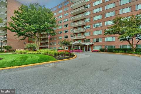 11 SLADE AVE #914, PIKESVILLE, MD 21208