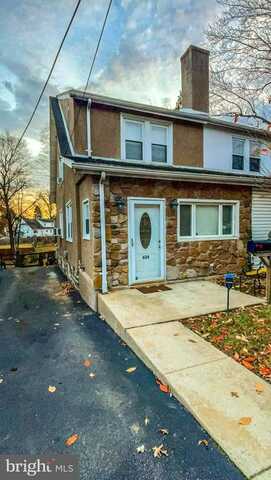 624 E SPRINGFIELD RD, SPRINGFIELD, PA 19064