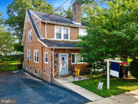 624 E SPRINGFIELD RD, SPRINGFIELD, PA 19064