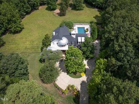 undefined, Wake Forest, NC 27587