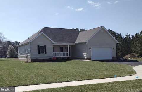 30425 PLANTATION DR, PRINCESS ANNE, MD 21853