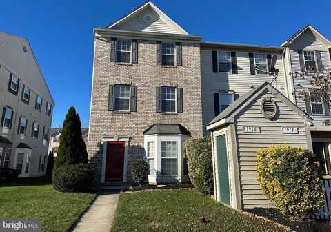 1916 PALONIA CT, ODENTON, MD 21113