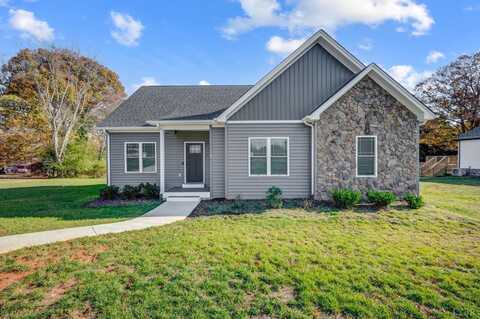 36 Porter Lane, Forest, VA 24551