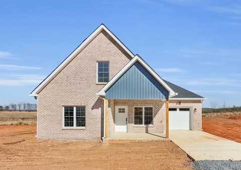 4648 Wildway Rd, Appomattox, VA 24522