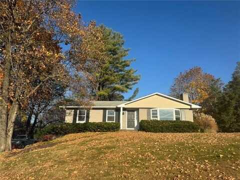 1803 Meadow Lane Drive, Forks, PA 18040