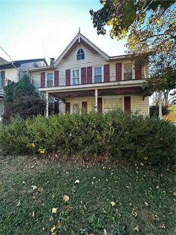 2043 Newark Road, Other PA Counties, PA 19352