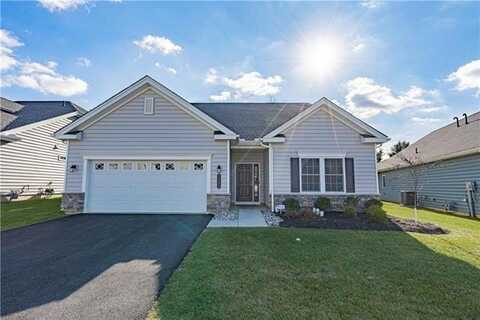 3855 Victors Way, Bethlehem, PA 18045