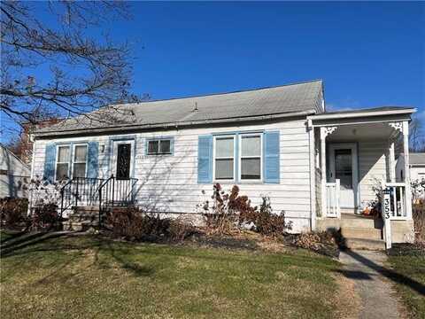 353 West Street, Bath, PA 18014