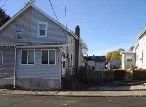 3107 North 2nd Street, Whitehall, PA 18052