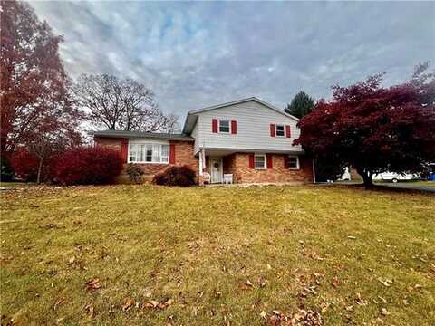 1160 Brentwood Avenue, Hanover, PA 18017