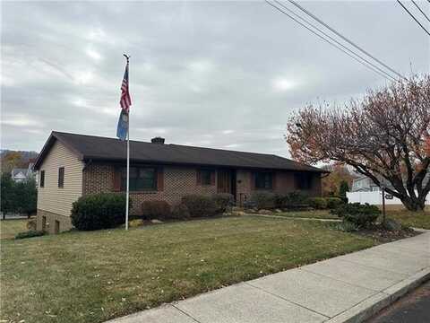 836 Walnut Street, Emmaus, PA 18049