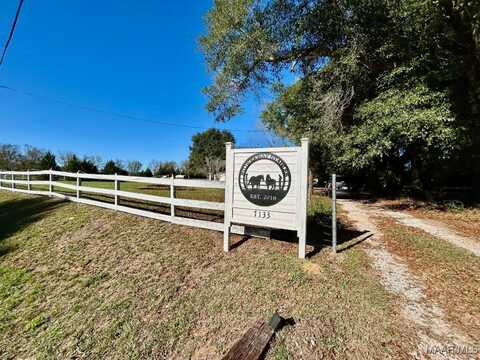 7133 S County Road 20 Road, Ozark, AL 36360