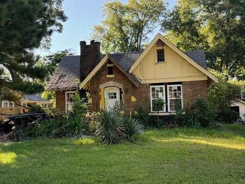 1837 WAVERLY, Memphis, TN 38114