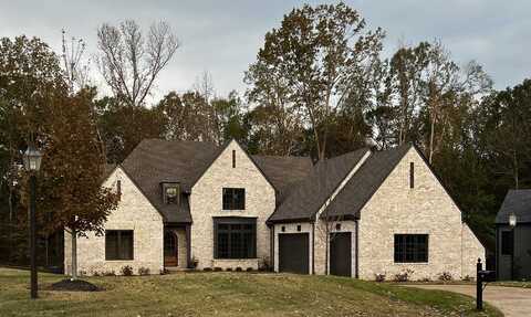 45 MAGNOLIA, Piperton, TN 38017