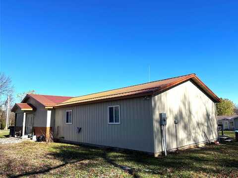 10046 Eye Street, Belgrade, MO 63622