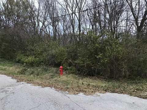 456 Highway M, Villa Ridge, MO 63089