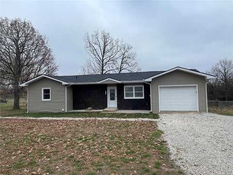 3982 Old South 5, Camdenton, MO 65020