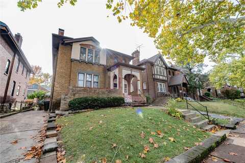 7312 Amherst Avenue, Saint Louis, MO 63130