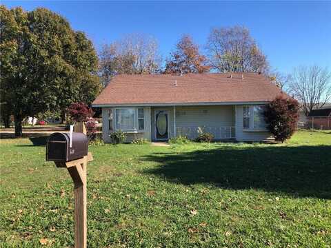 610 Medler, Bernie, MO 63822