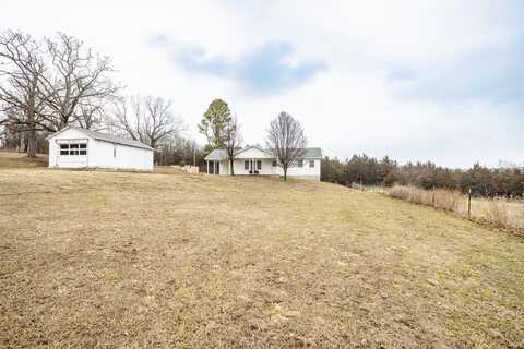 34536 Maries Road 503, Dixon, MO 65459