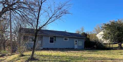 5827 Old Lemay Ferry Road, Imperial, MO 63052