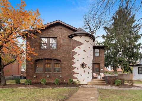 7255 Princeton Avenue, Saint Louis, MO 63130