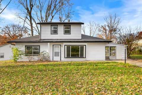 1201 Northdale Avenue, Saint Louis, MO 63138