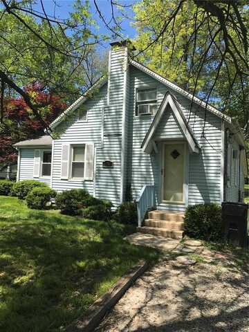 2201 E A Street, Belleville, IL 62221