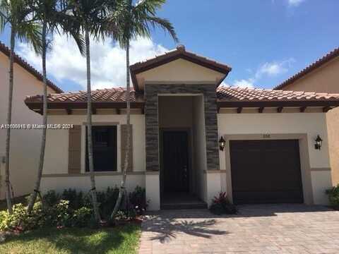 556 SE 34th Ter, Homestead, FL 33033