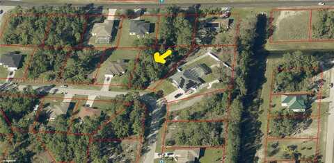 439 Broadmoor St, Lehigh Acres, FL 33974