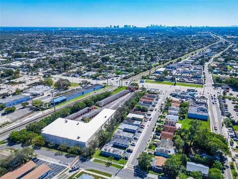 105 SW 5th Ct, Dania Beach, FL 33004